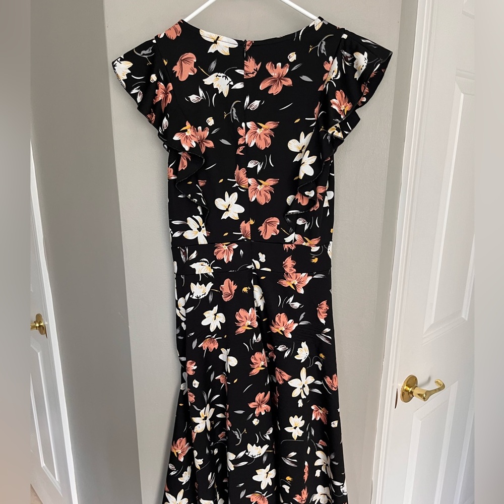 Amazon Dresses - Picture 6 of 8